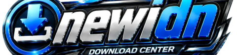 newidn — Pusat Unduh APK